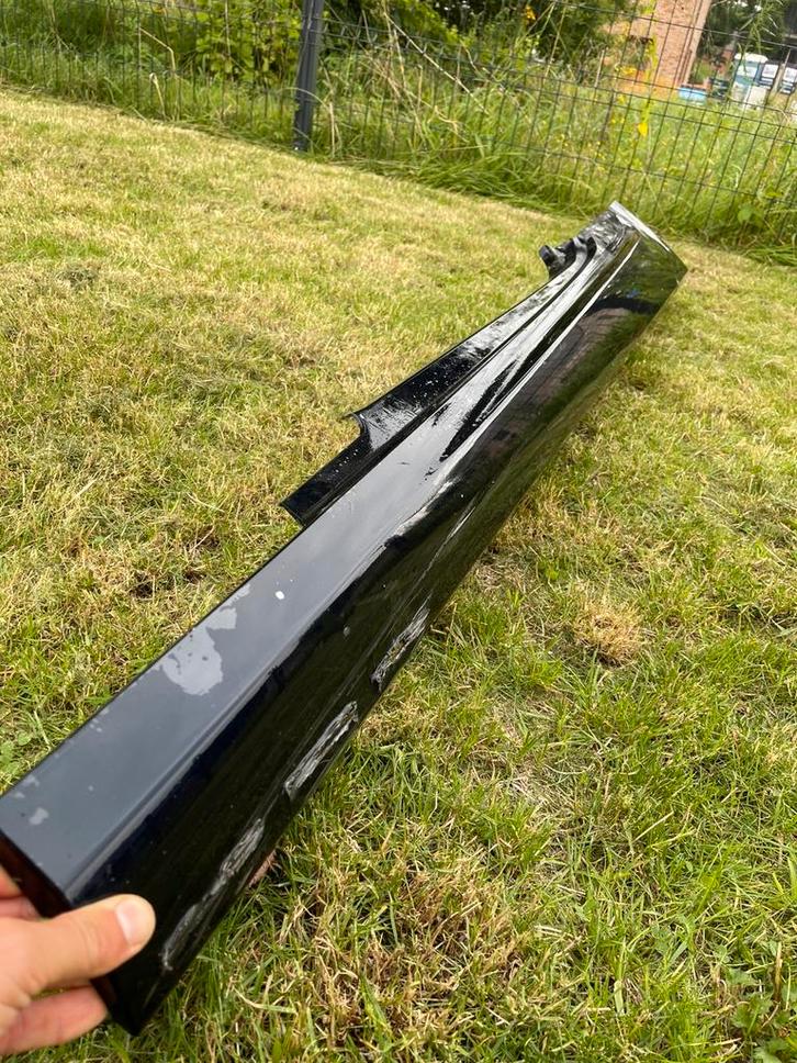 Bas de caisse bmw e93 Pack M * coupé / cabrio, Autos : Pièces & Accessoires, Carrosserie & Tôlerie, BMW, Enlèvement