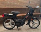 Peugeot Fox Klasse B, Fietsen en Brommers, Ophalen, Zo goed als nieuw, Fox