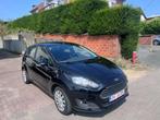 Ford Fiesta 1.0-BOITE AUTOMAT - PRETE A IMMATRICULER-GARANTI, 998 cm³, Entreprise, 5 portes, Automatique