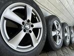16 inch Opel Vivaro C Peugeot Expert 3 Citroen Jumpy velgen, Autos : Pièces & Accessoires, 215 mm, Pneus et Jantes, Pneus été