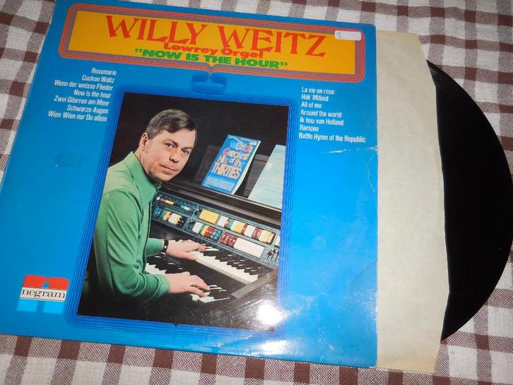 LP'S instrumentaal nederlands /vlaams, CD & DVD, Vinyles | Autres Vinyles, Utilisé, Enlèvement ou Envoi