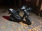 Speedfighter 2 A klass, Fietsen en Brommers, Gebruikt, Overige modellen, 70 cc, 0 versnellingen