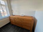 Dressoir/tv kast, Huis en Inrichting, Ophalen, Zo goed als nieuw