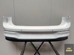 Volkswagen achterbumper Golf 8 VIII 5H6807421C Achterbumper, Auto-onderdelen, Info@fabrikant.eu, Achter, Bumper, Fabrikant BV