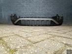VW T-Roc Facelift Voorbumper Rooster Onder Bumper 2GA805903K, Auto-onderdelen, Info@fabrikant.eu, Bumper, Fabrikant BV, Gebruikt
