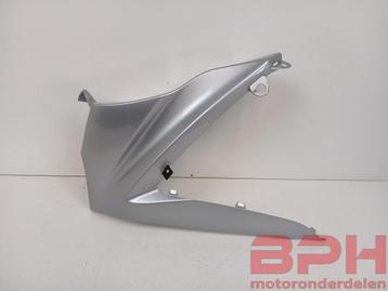Kuipdeel Suzuki GSX-R 1000 K7 - K8 94483-21H00-YMD kuip kap beschikbaar voor biedingen