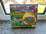 Fishing Game gezelschapsspel, Een of twee spelers, Ophalen of Verzenden, Zo goed als nieuw, Andere