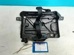 ACCUBAK Fiat Fiorino (225) (01-2007/12-2012), Gebruikt, Fiat