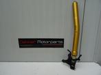 Rechter Ohlins Voorvork poot Yamaha MT-10 MT10 SP 2022-2023, Ophalen of Verzenden, Gebruikt