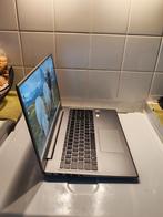 LAPTOP MEDION  S17403-17INCH I5- 10DE GENERATIE, Medion Akoya, I 5-10210Ucpu@1.60ghz, Zo goed als nieuw, SSD