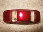 Dinky Toys - NSU  Ro80, Verzenden, Zo goed als nieuw, Auto, Dinky Toys