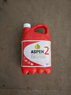 💥2 TAKT ASPEN BENZINE💥, Ophalen