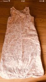 Roze slaapzak Petit Bateau, Verzenden, Gebruikt, Slaapzak