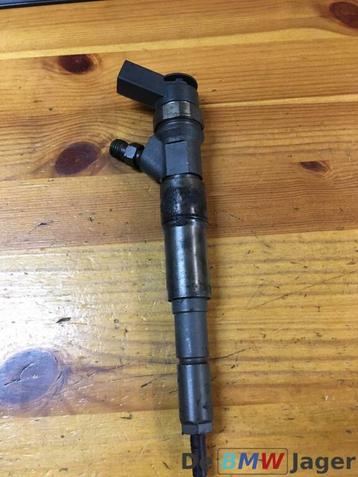 Verstuiver diesel BMW E87 E46 E90 E60 E83 E53 13537793836 beschikbaar voor biedingen