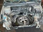 STUURHUIS Kia Cee'd Sporty Wagon (EDF) (565001H200), Gebruikt, Kia