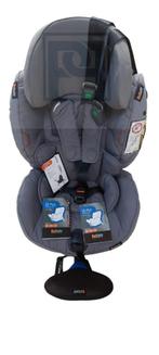 Volvo BeSafe autostoel IZI Plus Grey Cab - Used - Gebruikt -, Ophalen of Verzenden, Nieuw