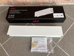 AEG ALU buitenlampen NIEUW, Ophalen, Nieuw, Led