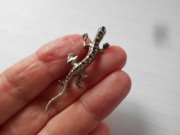 zilver, broche, hanger, egypte, diverse prijzen beschikbaar voor biedingen
