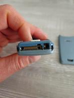 Nokia 3120, Telecommunicatie, Ophalen, Zo goed als nieuw