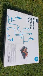 BBQ HEMA, Tuin en Terras, Ophalen of Verzenden, Nieuw