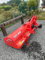 Maschio klepelmaaier barbi 180, Ophalen, Overige, Grondbewerking