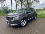 Peugeot 3008 Style, Auto's, Peugeot, Automaat, https://public.car-pass.be/vhr/fbdeb838-b082-4058-9764-3bf6b838610c, Diesel, 5 deurs