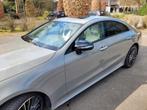 Lopend Lease contract over te nemen Mercedes cls 200d, Bedrijf, Te koop