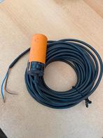 IFM Electronique IB-2020-ABOA Prox IB0012, Sensor, Ophalen