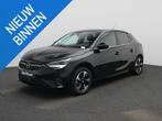 Opel Corsa Corsa-e Elegance, 330 km, Stof, Gebruikt, 136 pk