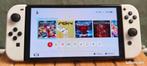 Ik ben op zoek naar een switch oled voor onderdelen, Ophalen of Verzenden, Switch OLED