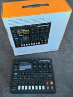 Elektron Digitone synthesizer — als nieuw, Muziek en Instrumenten, Ophalen of Verzenden, Zo goed als nieuw, Overige merken