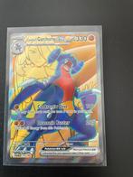 Cynthia’s garchomp ex 204, Ophalen, Zo goed als nieuw