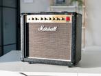 Marshall DSL5 CR, Muziek en Instrumenten, Ophalen, Gebruikt, Gitaar, Minder dan 50 watt