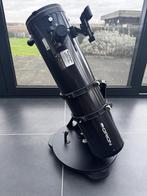 Orion Starblast 6i, Audio, Tv en Foto, Ophalen, 80 tot 200 mm, Met statief, Spiegeltelescoop (reflector)