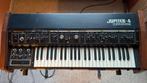 Roland - Jupiter 4 Compuphonic - 1978 1982, Musique & Instruments, Enlèvement, Utilisé, 49 touches, Roland