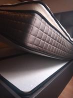 Gratis - Matras, Huis en Inrichting, Slaapkamer | Matrassen en Bedbodems, Ophalen, Gebruikt, Tweepersoons, Matras