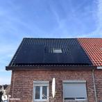 10 zonnepanelen 455W, Huawei omvormer en gratis installatie., Enlèvement ou Envoi, Neuf, Panneau