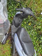 Scooter peugeot kisbee, Fietsen en Brommers, Ophalen, Gebruikt, Overige modellen, Klasse A (25 km/u)