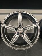 21 inch Oxigin flow forged sport velgen Audi Q5 / SQ5 5x112, Autos : Pièces & Accessoires, Carrosserie & Tôlerie, Enlèvement ou Envoi