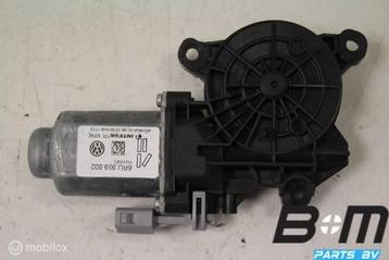 Raammotor RV Volkswagen Up! Cross 5 deurs 6RU959802 beschikbaar voor biedingen