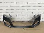 Voorbumper van een Audi TT, Auto-onderdelen, Gebruikt, -, -, Ophalen of Verzenden