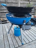Campingaz Party Grill 400CV, Caravans en Kamperen, Kampeeraccessoires, Ophalen, Zo goed als nieuw