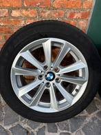 BMW 17” style 236, Ophalen, Velg(en)