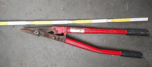 metaalkniptang, Doe-het-zelf en Bouw, Gereedschap | Handgereedschap, Ophalen
