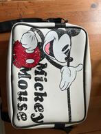 Mickey Mouse, Ophalen, Zo goed als nieuw, Schoudertas
