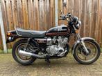 suzuki gs850 bj 1980, Motoren, 4 cilinders, Particulier, Meer dan 35 kW, Toermotor