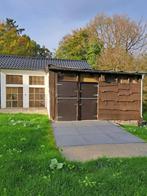 prairie a louer a limbourg, Animaux & Accessoires, Box & Pâturages, 1 cheval ou poney