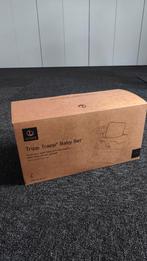 Stokke Tripp Trapp Baby Set, Kinderen en Baby's, Ophalen of Verzenden, Nieuw