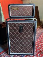 Vox mini Superbeetle, Muziek en Instrumenten, Versterkers | Bas en Gitaar, Ophalen of Verzenden, Gebruikt, Gitaar