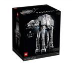Lego Lucs at-at (75313) *scellé*, Enlèvement ou Envoi, Neuf, Ensemble complet, Lego